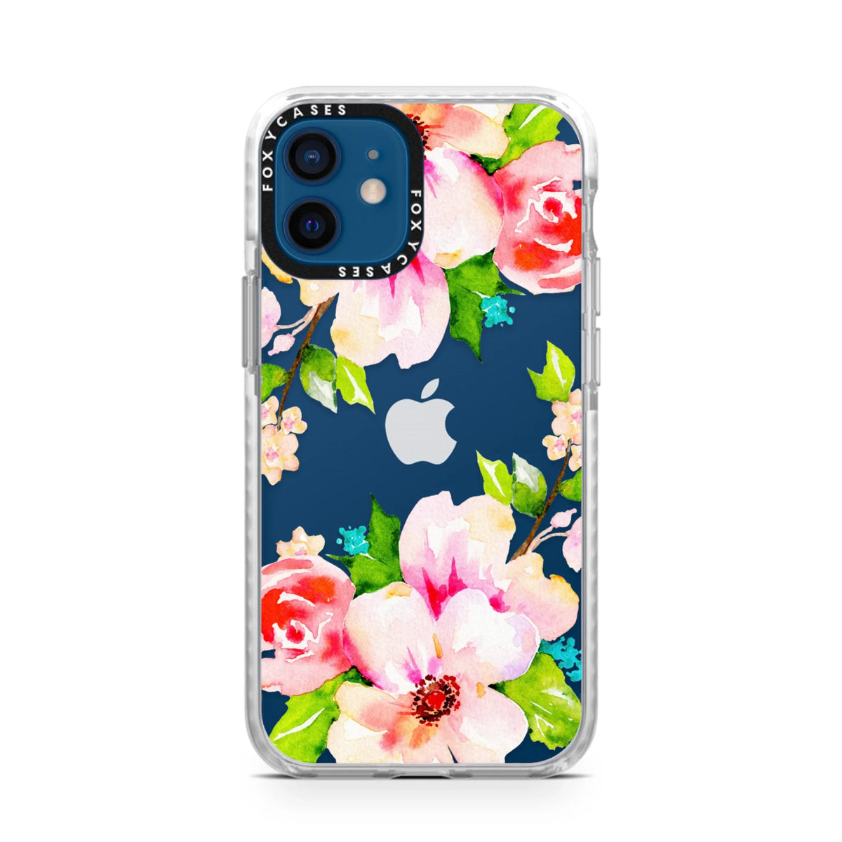 iPhone-12-Mini-Blue