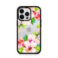 iPhone-13-Pro-Silver