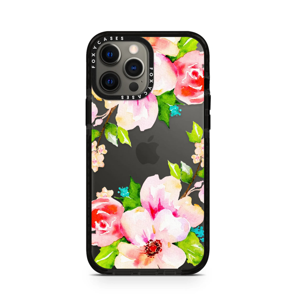iPhone-12-Pro-Max-Graphite