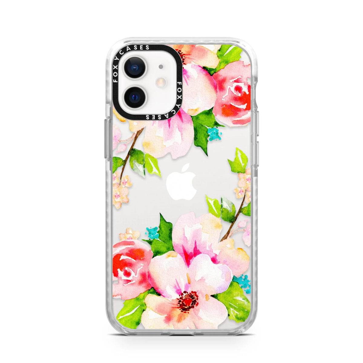 iPhone-12-Mini-White