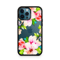 iPhone-12-Pro-Max-Pacific-Blue