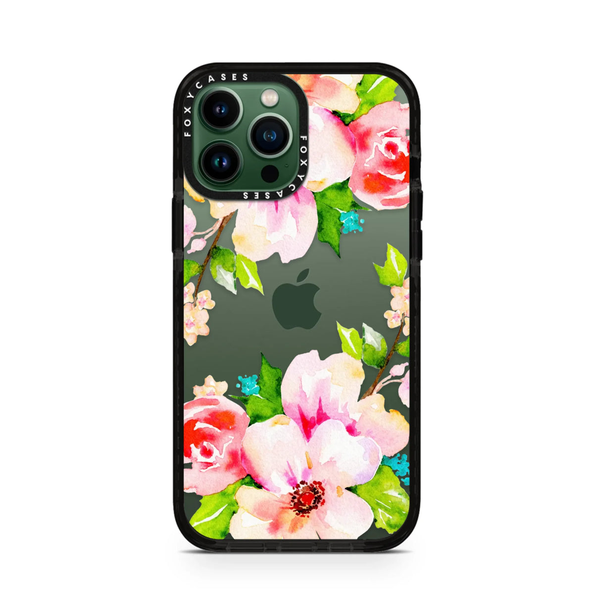 iPhone-13-Pro-Max-Alpine-Green