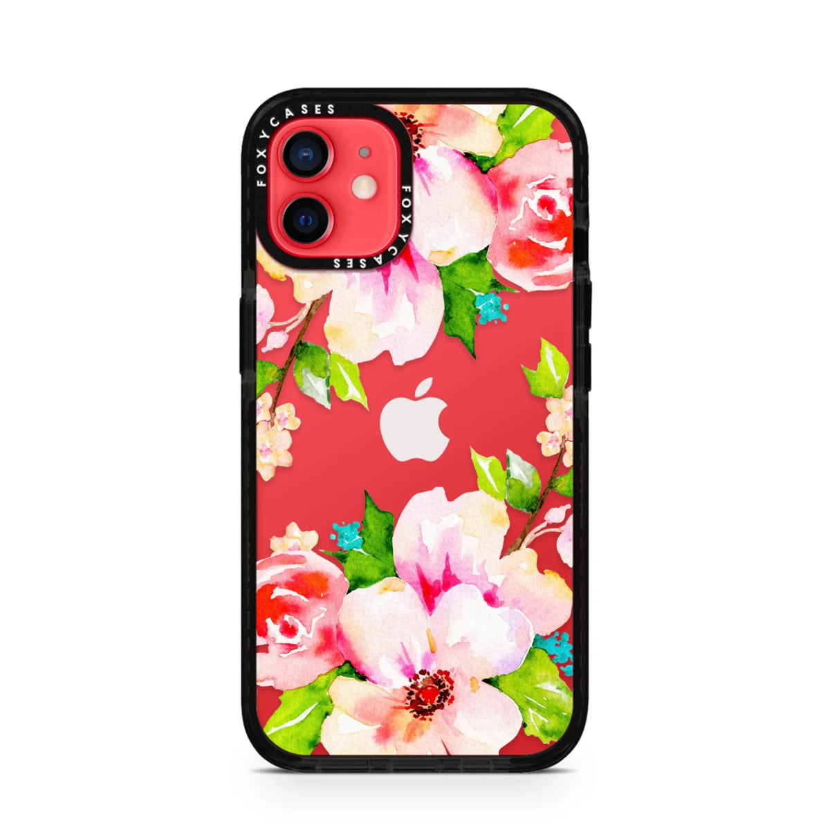iPhone-12-Red