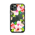 iPhone-11-Pro-Max-Midnight-Green