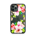 iPhone-11-Pro-Midnight-Green
