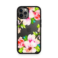iPhone-12-Pro-Graphite