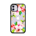 iPhone-11-Purple