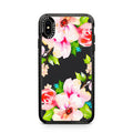 iPhone-XS-Max-Space-Gray