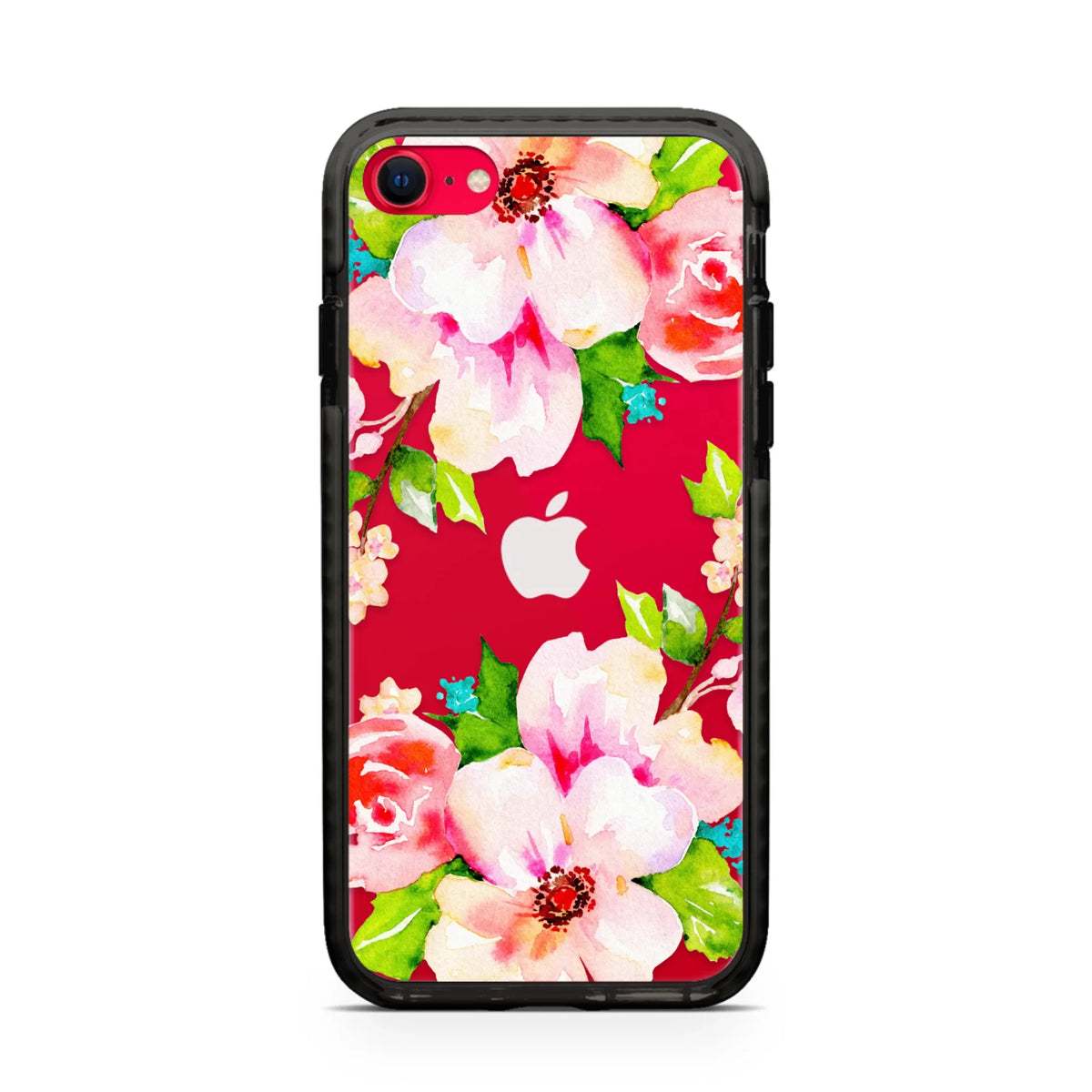 iPhone-SE-Red