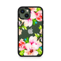 iPhone-13-Green