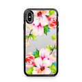 iPhone-XS-Max-Silver
