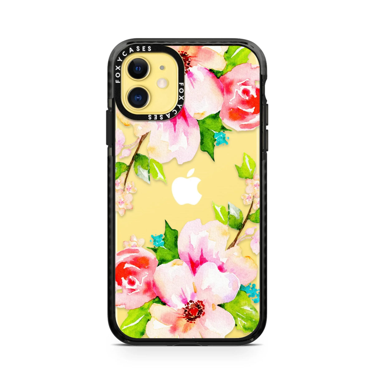 iPhone-11-Yellow