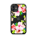 iPhone-11-Black