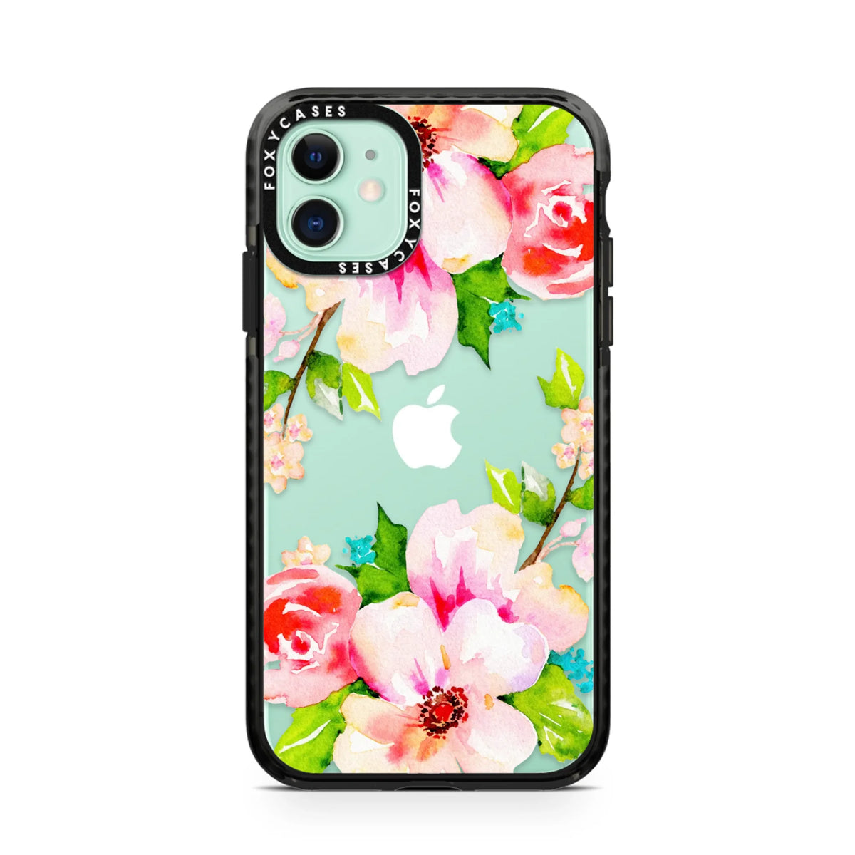 iPhone-11-Green