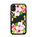 iPhone-XS-Space-Gray