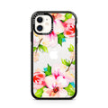 iPhone-11-White