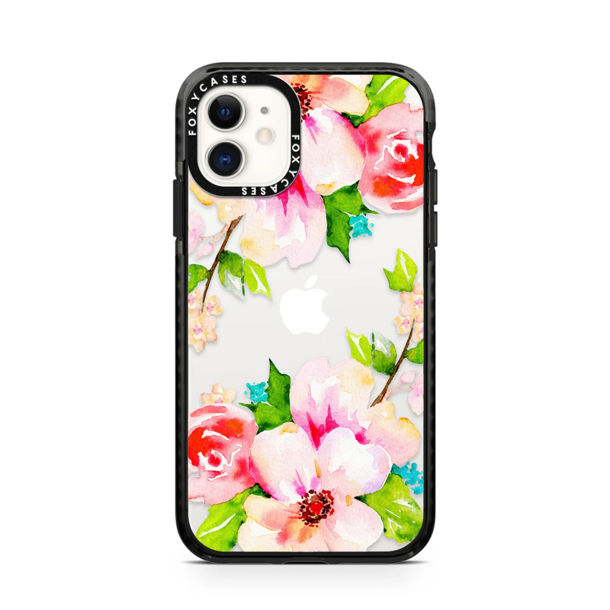 iPhone-11-White