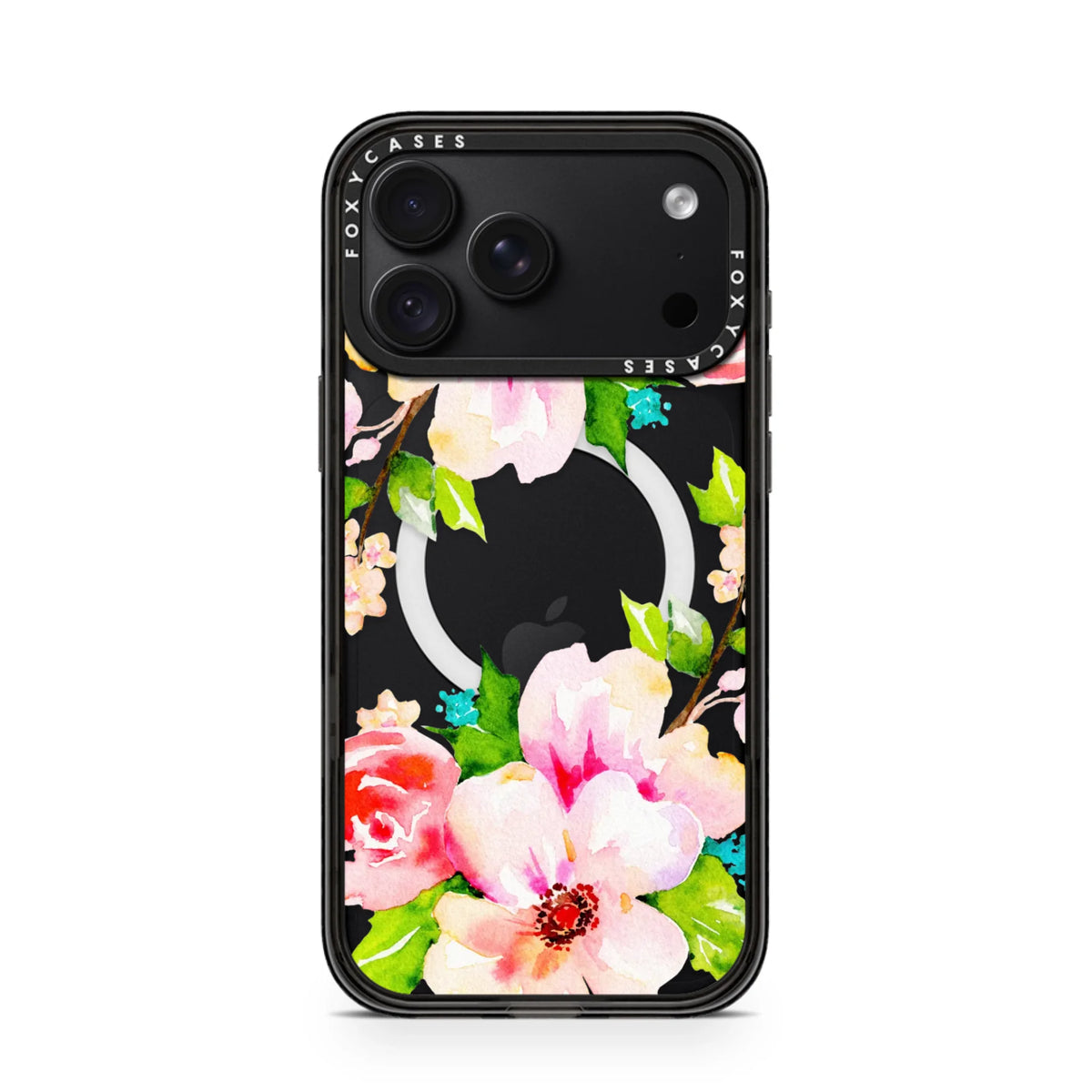 iPhone-18-Pro-Max-Black