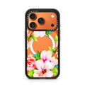 iPhone-17-Pro-Cosmic-Orange