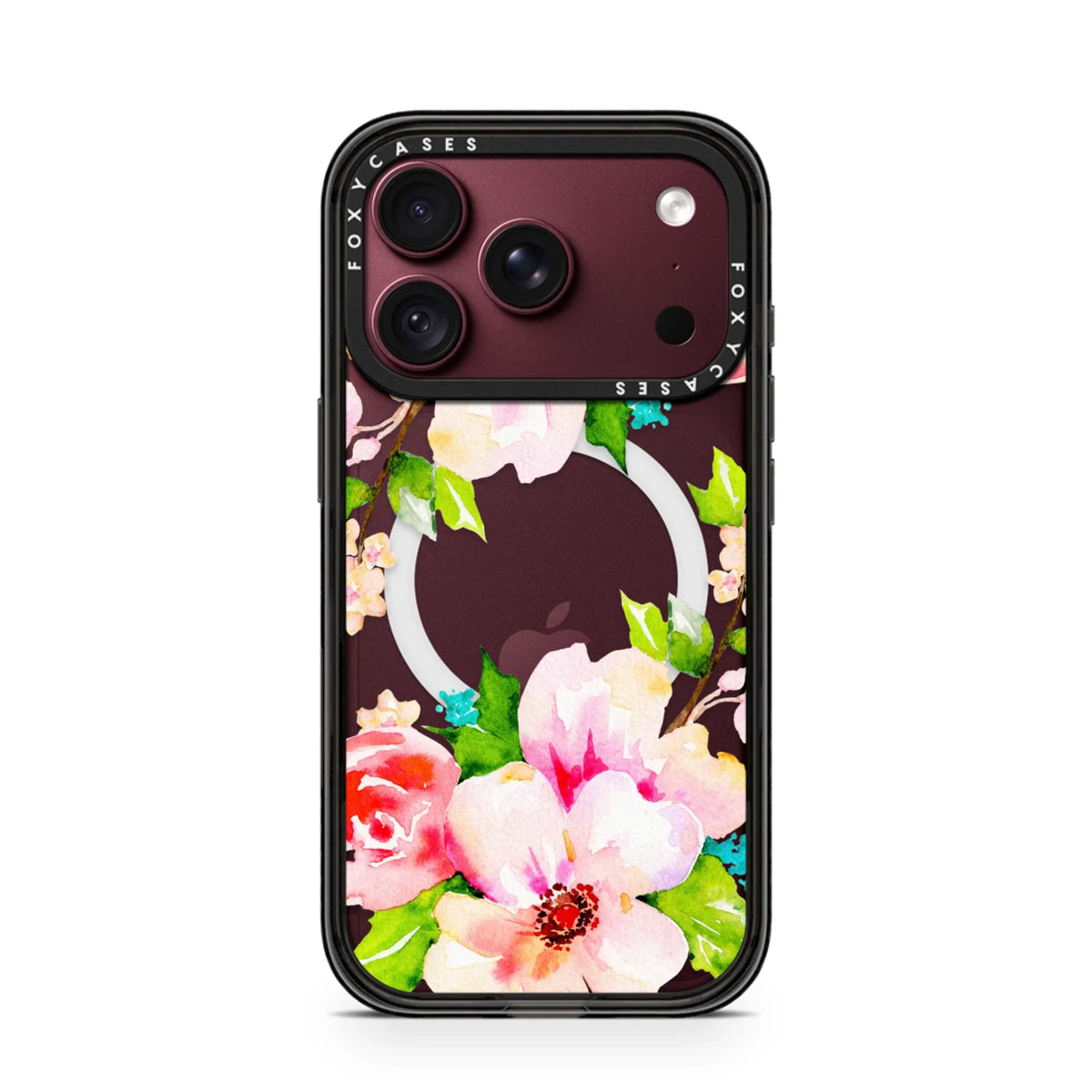 iPhone-18-Pro-Burgundy