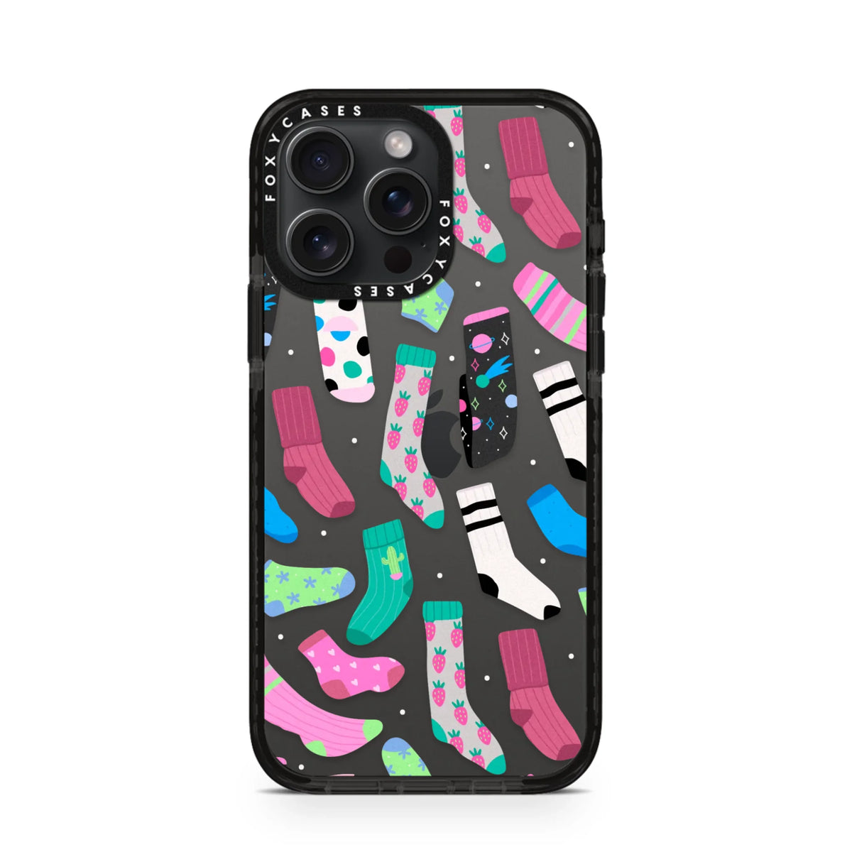 iPhone-15-Pro-Max-Black-Titanium