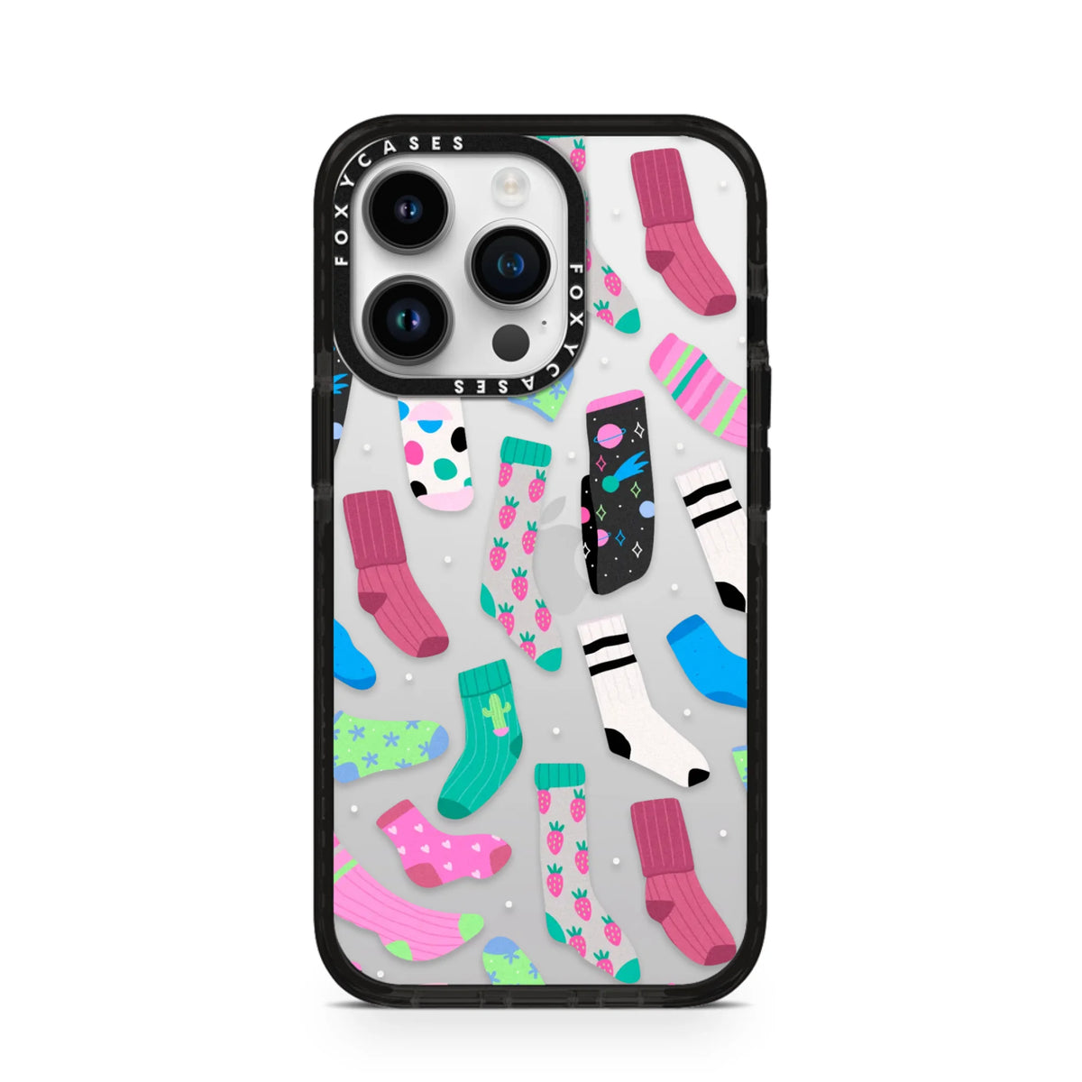 iPhone-14-Pro-Silver