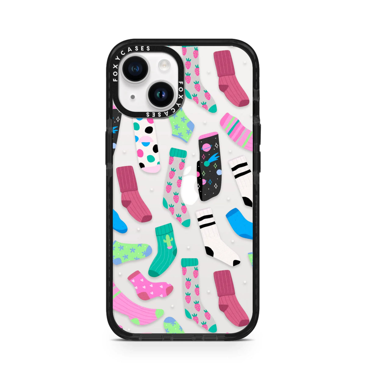 iPhone-14-Starlight