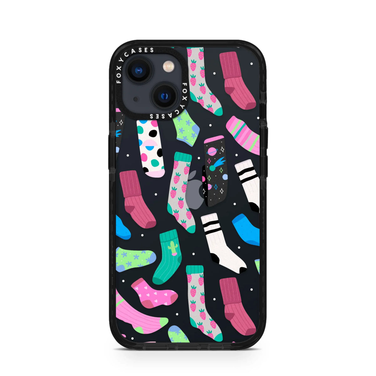 iPhone-13-Midnight