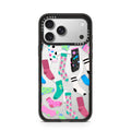 iPhone-17-Pro-Max-Silver