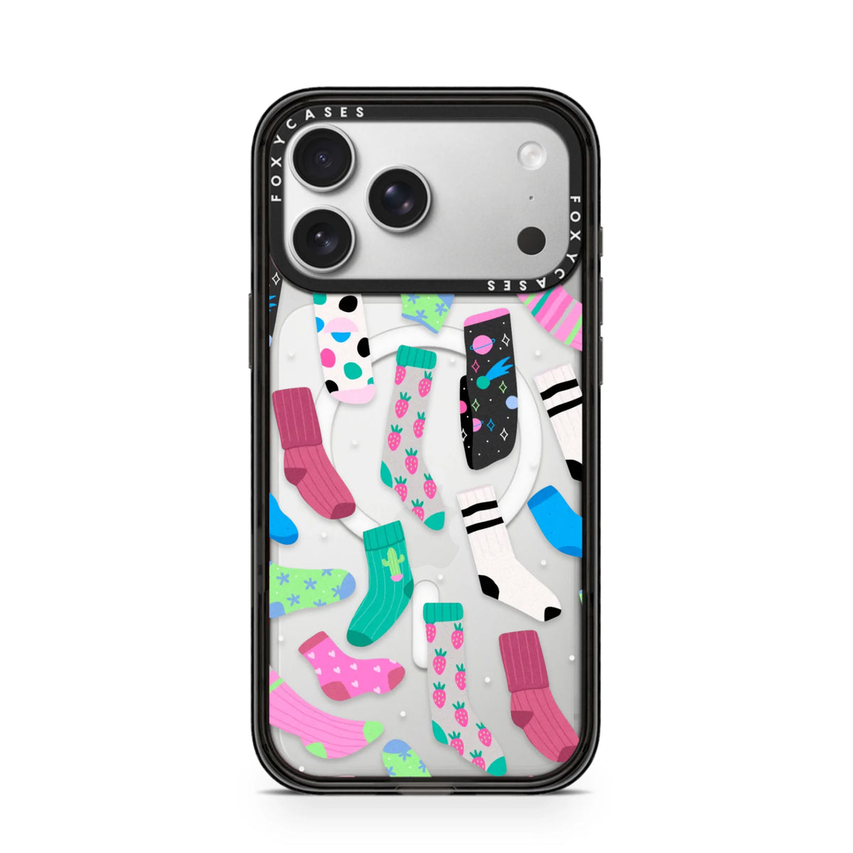 iPhone-17-Pro-Max-Silver