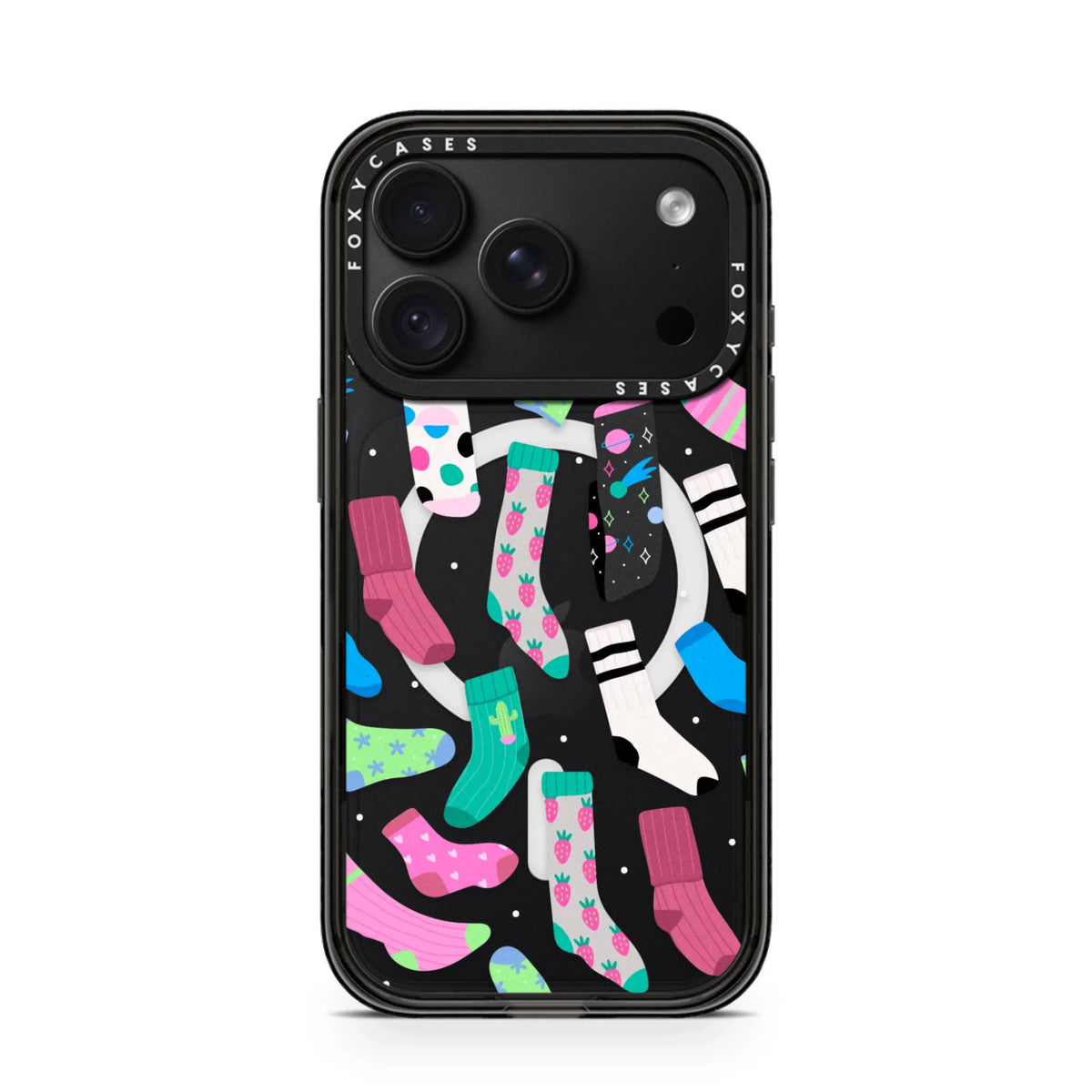 iPhone-18-Pro-Black
