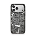 iPhone-17-Pro-Max-Silver