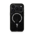 iPhone-18-Pro-Black
