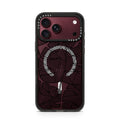iPhone-18-Pro-Max-Burgundy