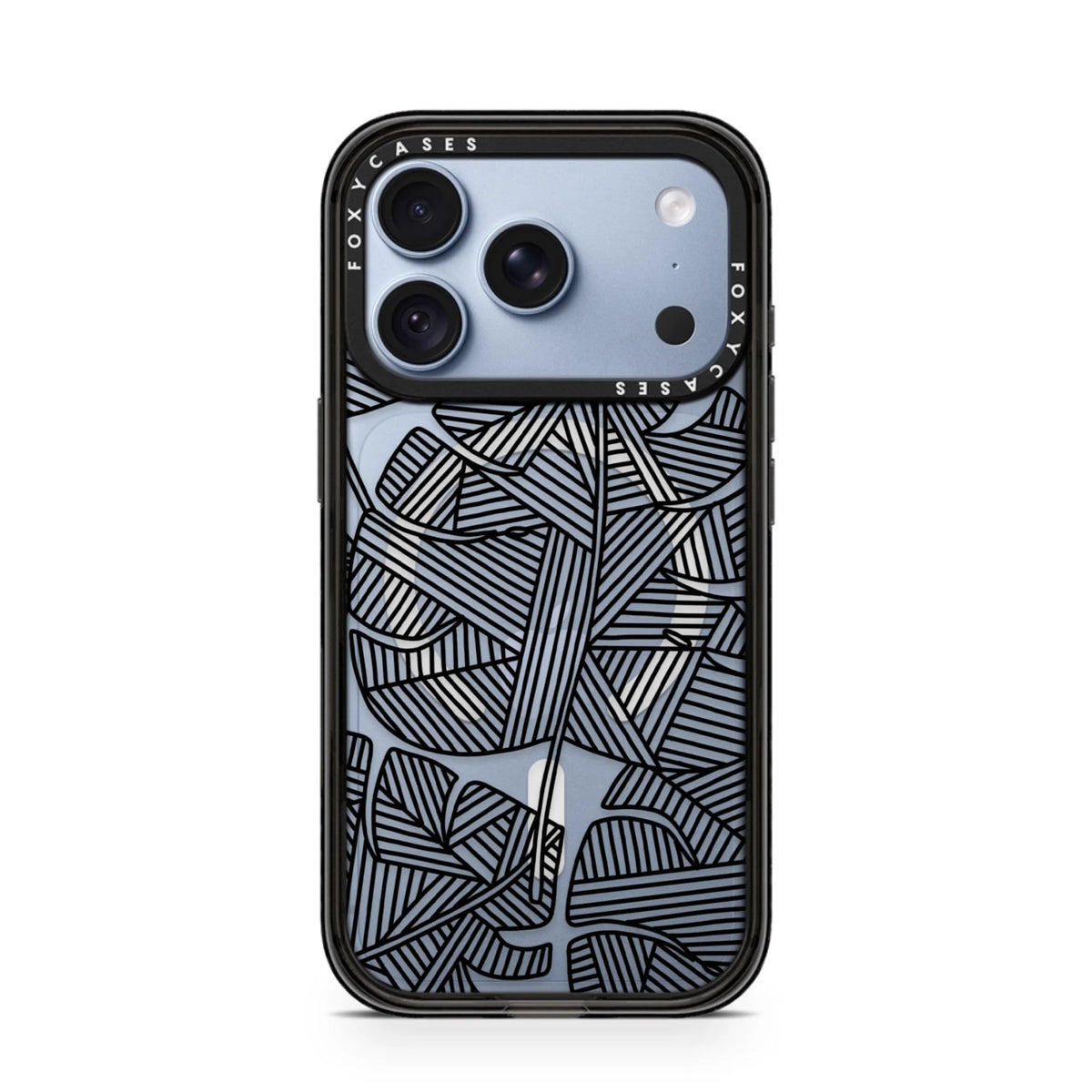 iPhone-18-Pro-Glacier
