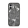 iPhone-17-White
