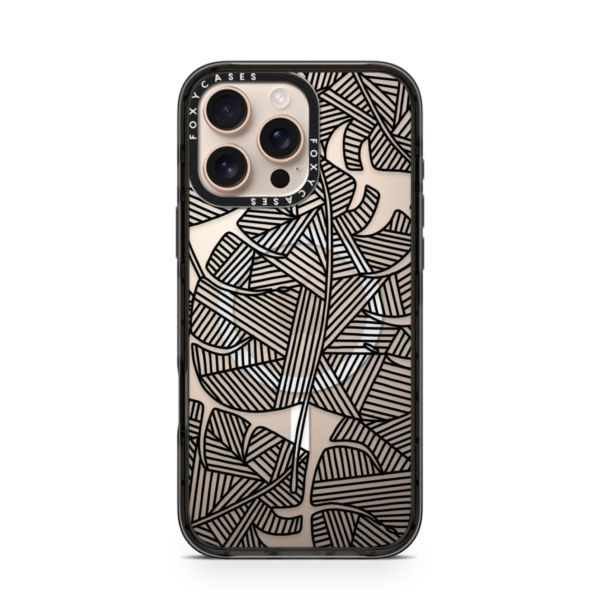iPhone-16-Pro-Max-Desert-Titanium