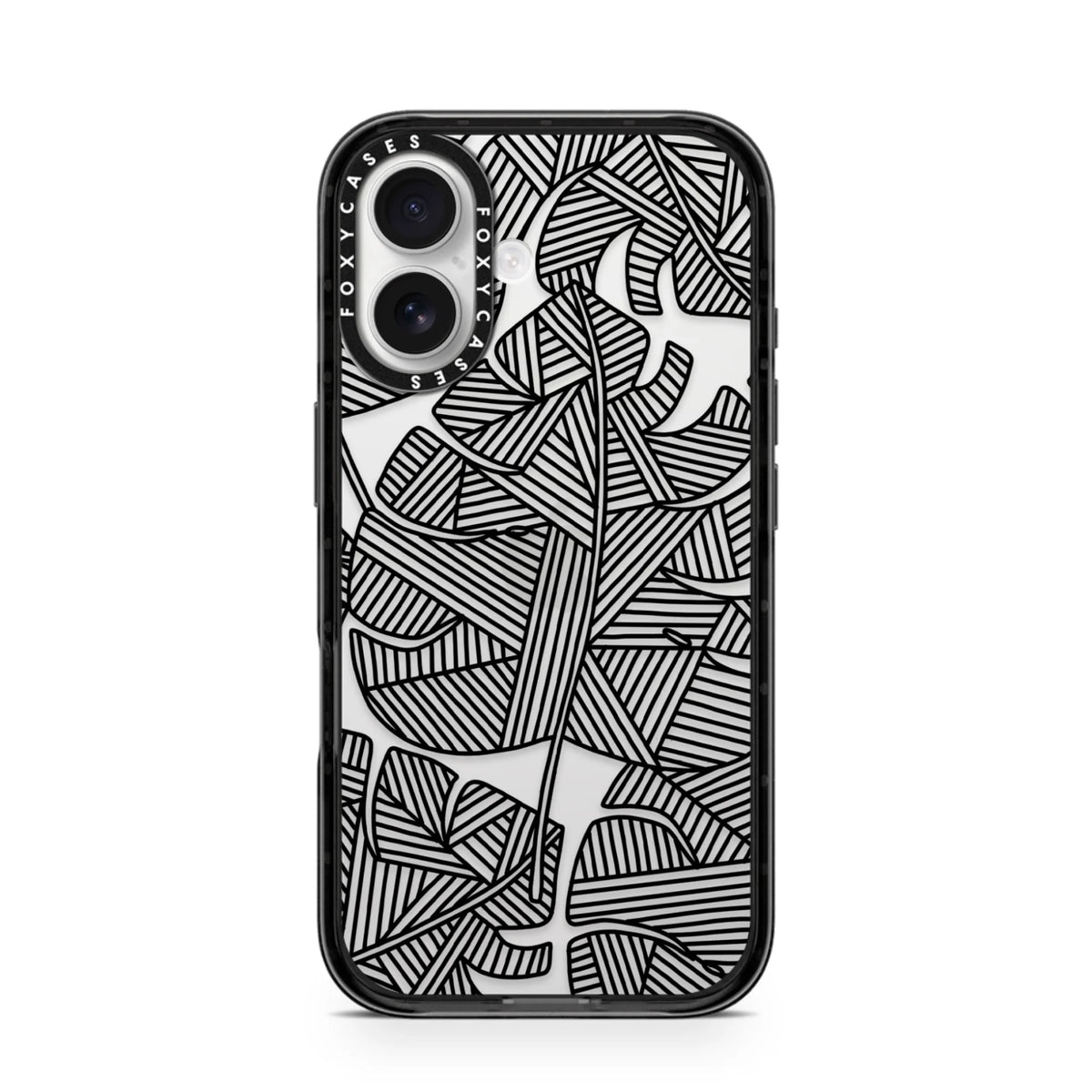 iPhone-16-White