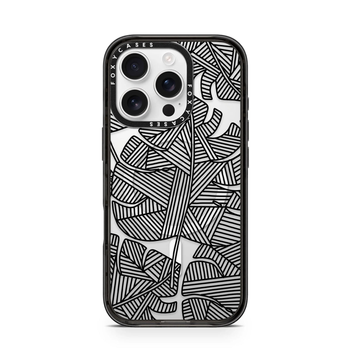 iPhone-16-Pro-White-Titanium