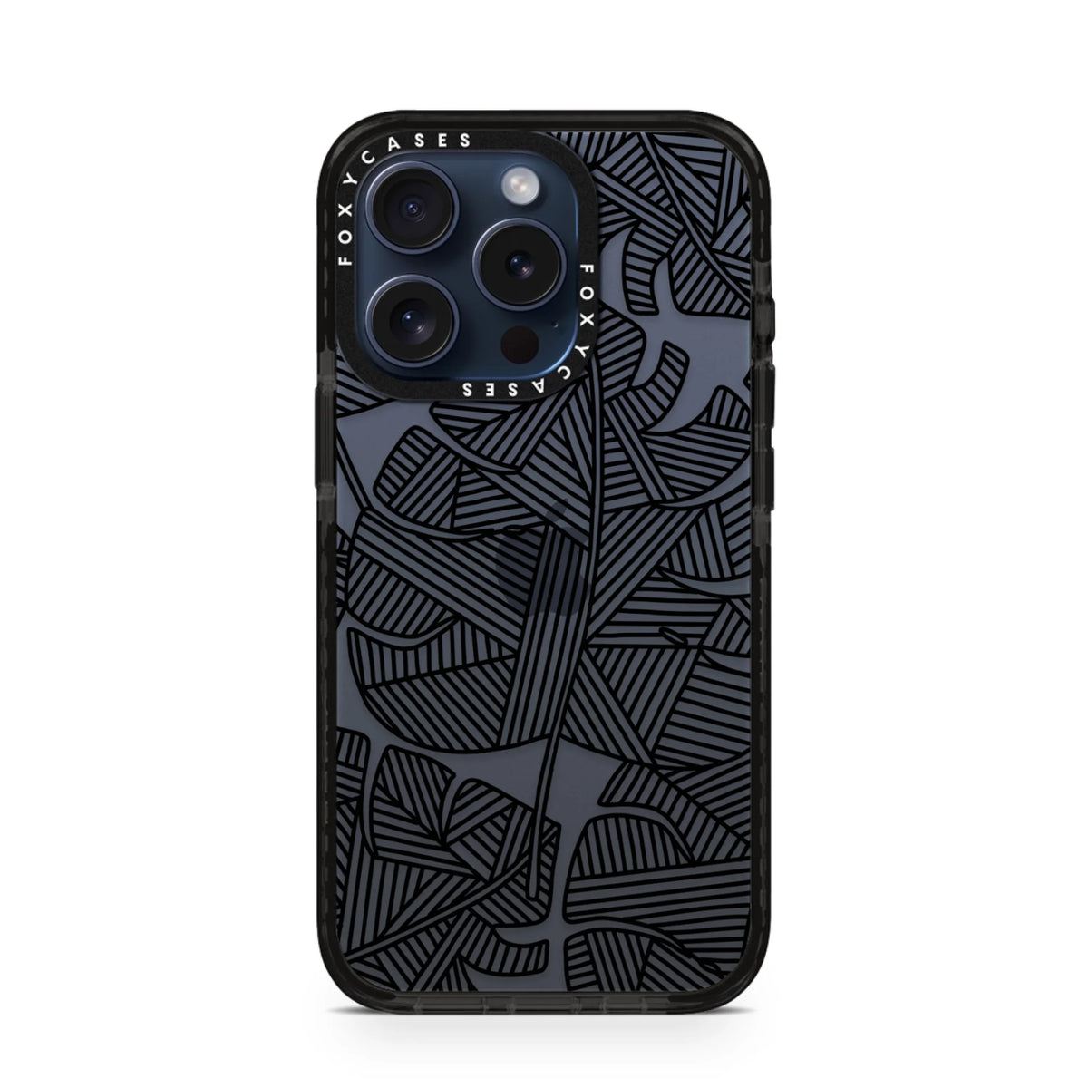 iPhone-15-Pro-Blue-Titanium