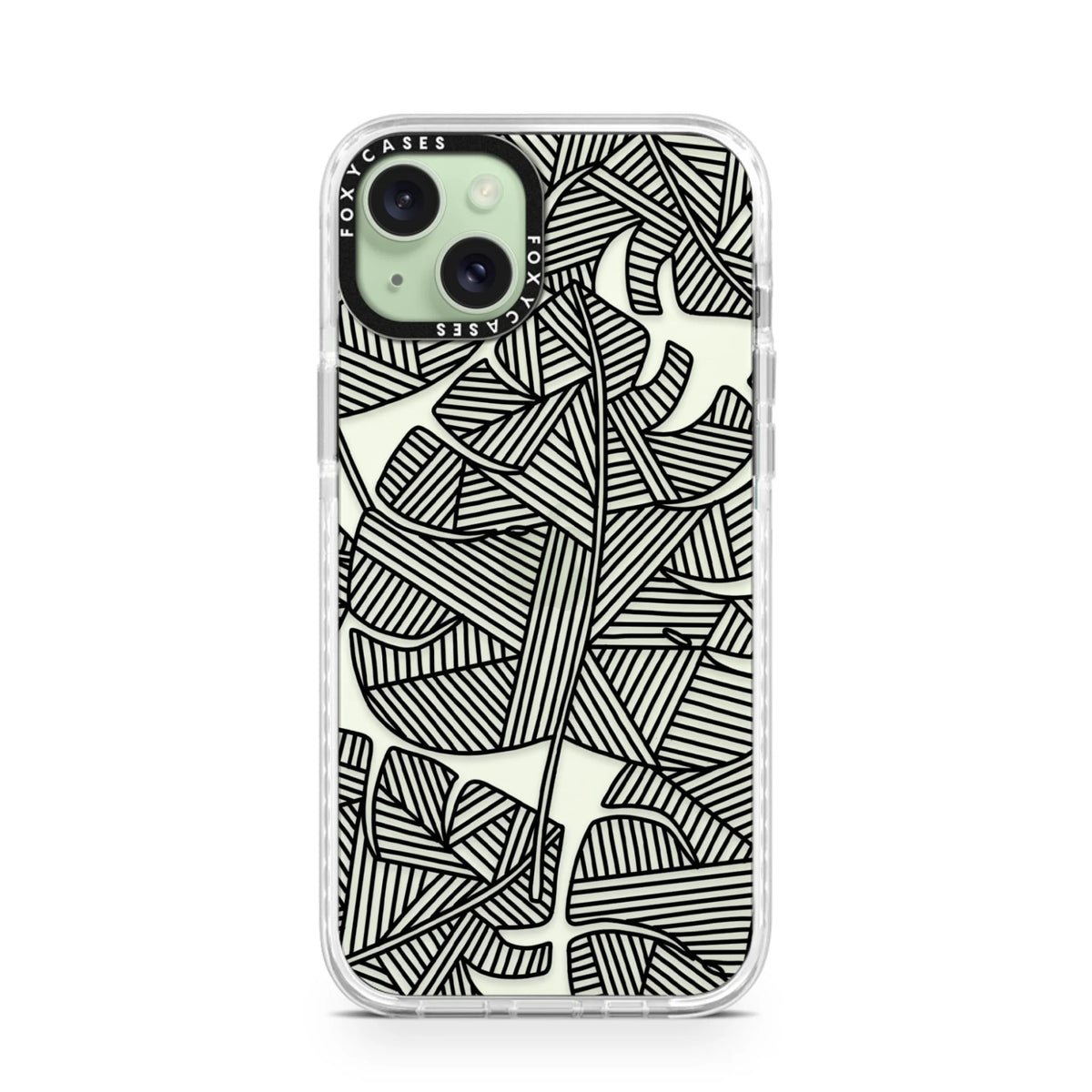 iPhone-15-Plus-Green