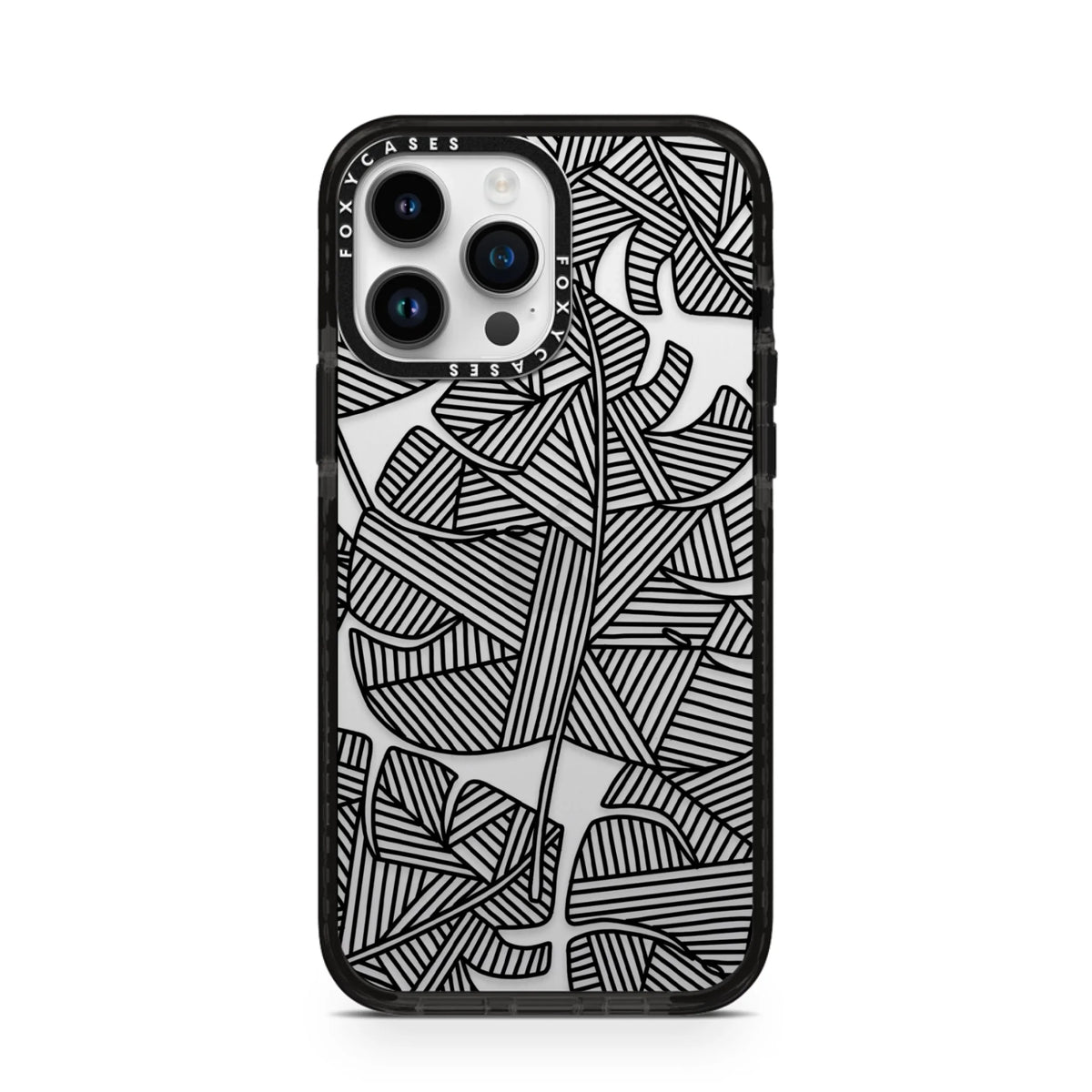 iPhone-14-Pro-Max-Silver