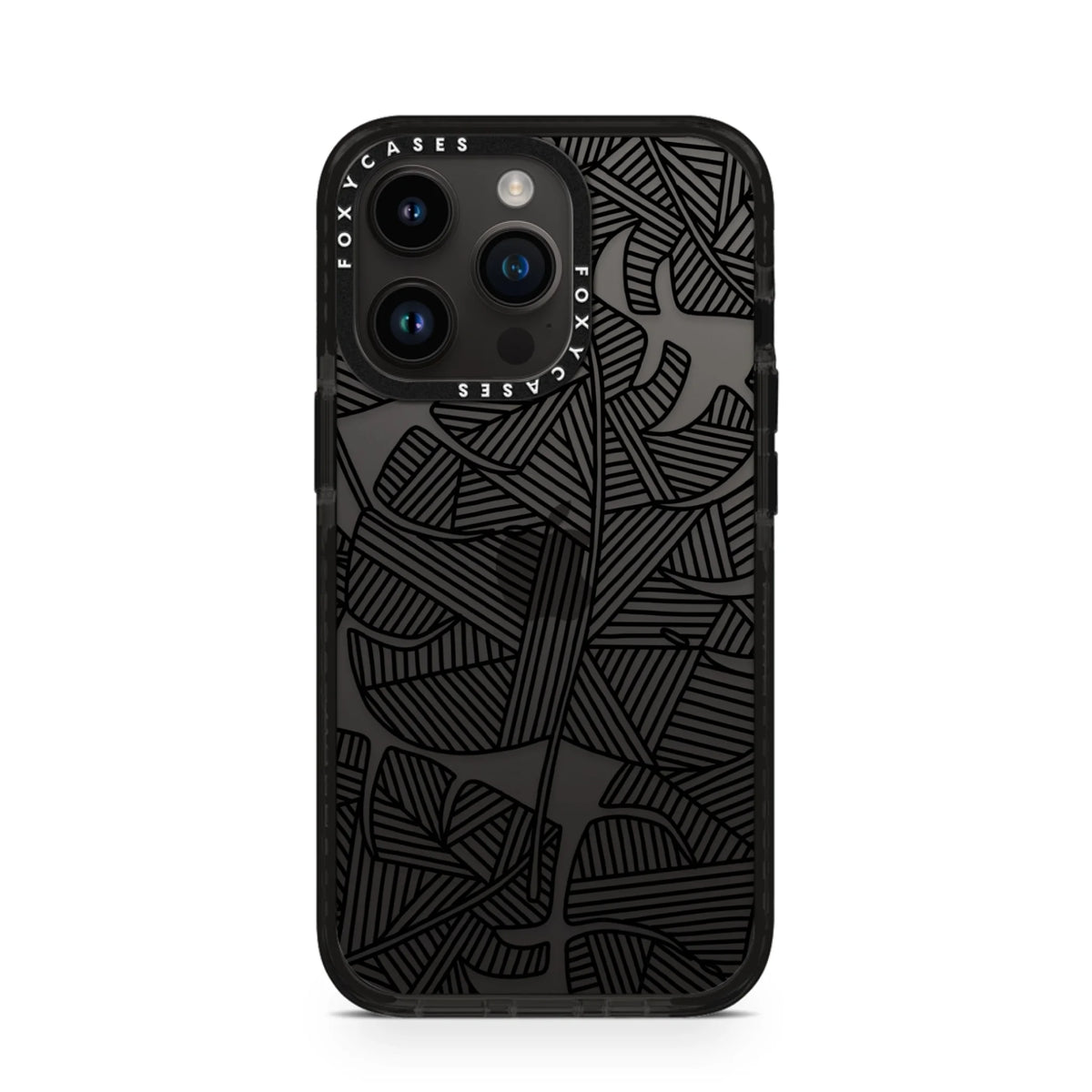 iPhone-14-Pro-Space-Black