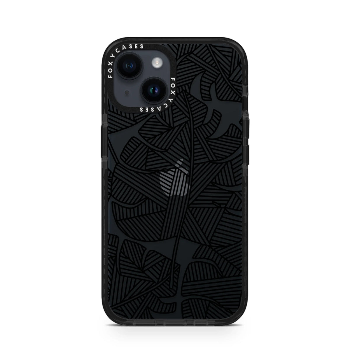 iPhone-14-Midnight