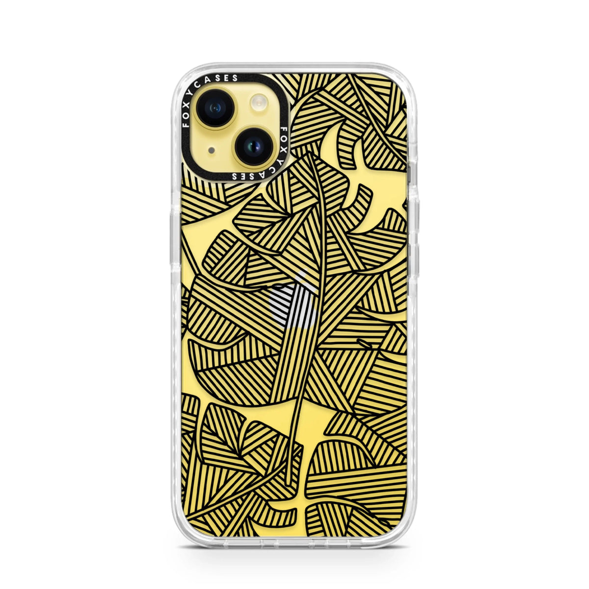 iPhone-14-Plus-Wh-Yellow