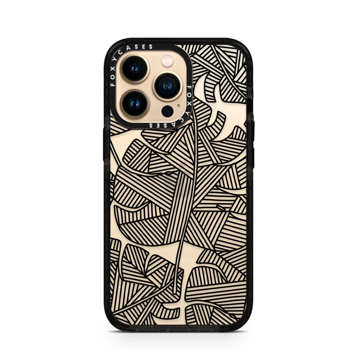 iPhone-13-Pro-Gold