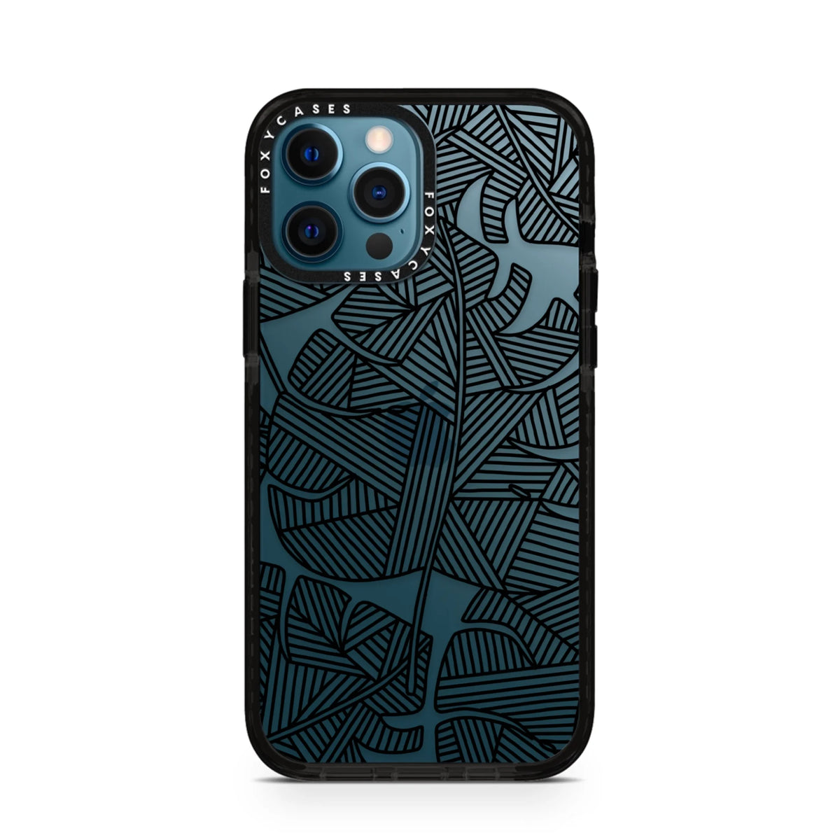 iPhone-12-Pro-Max-Pacific-Blue