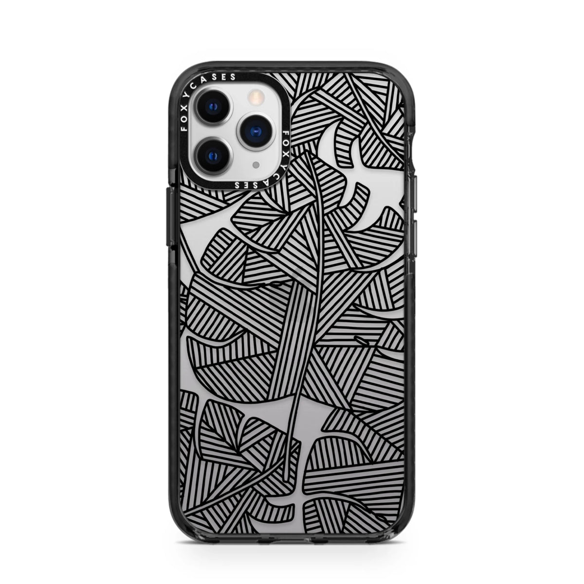 iPhone-11-Pro-Silver