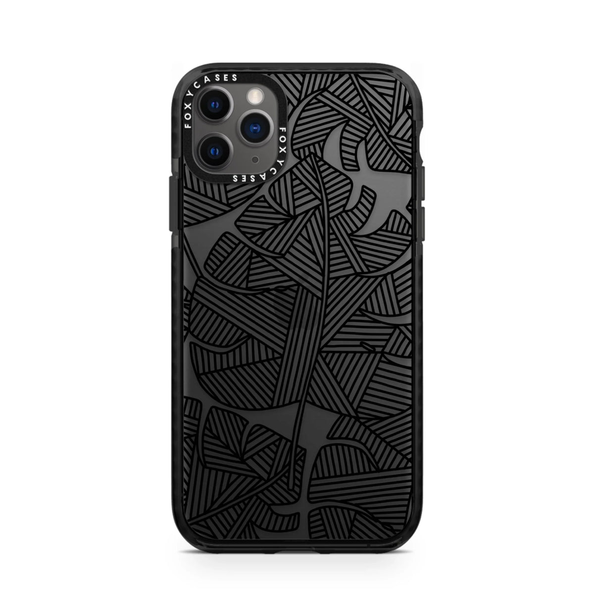 iPhone-11-Pro-Max-Space-Gray