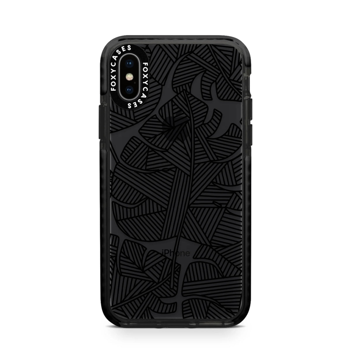 iPhone-XS-Space-Gray